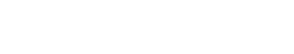 株式会社村井建設