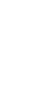 鉄骨住宅で広大なスペースをもつ解放的なガレージハウスを実現!