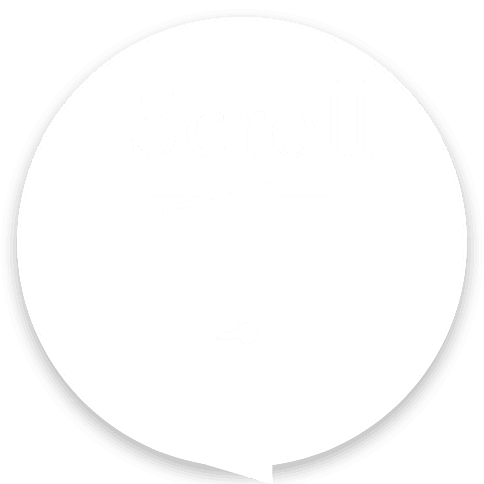 scroll-button